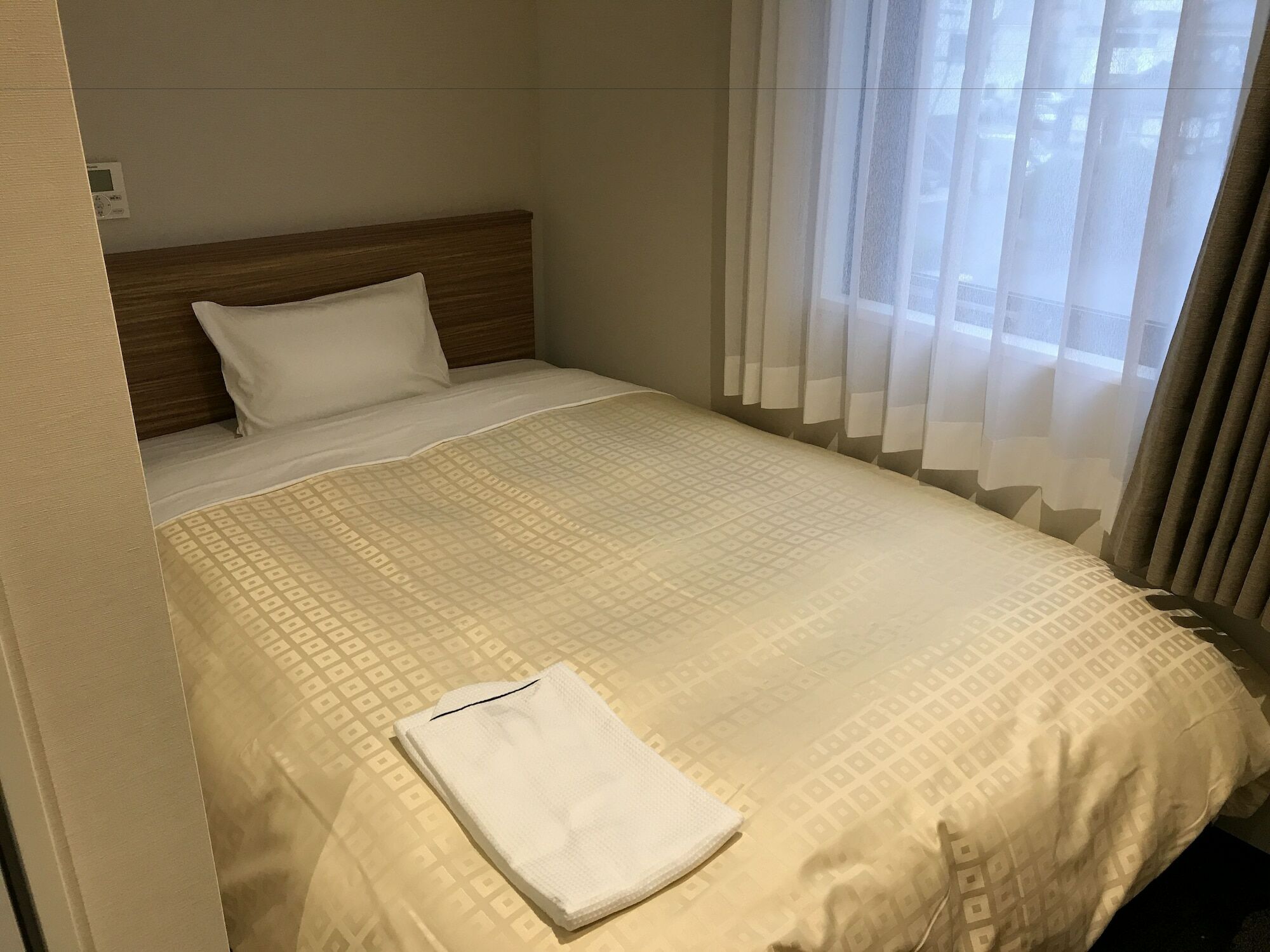 Hotel Crown Hills Iwaki Iwaki  Exterior foto