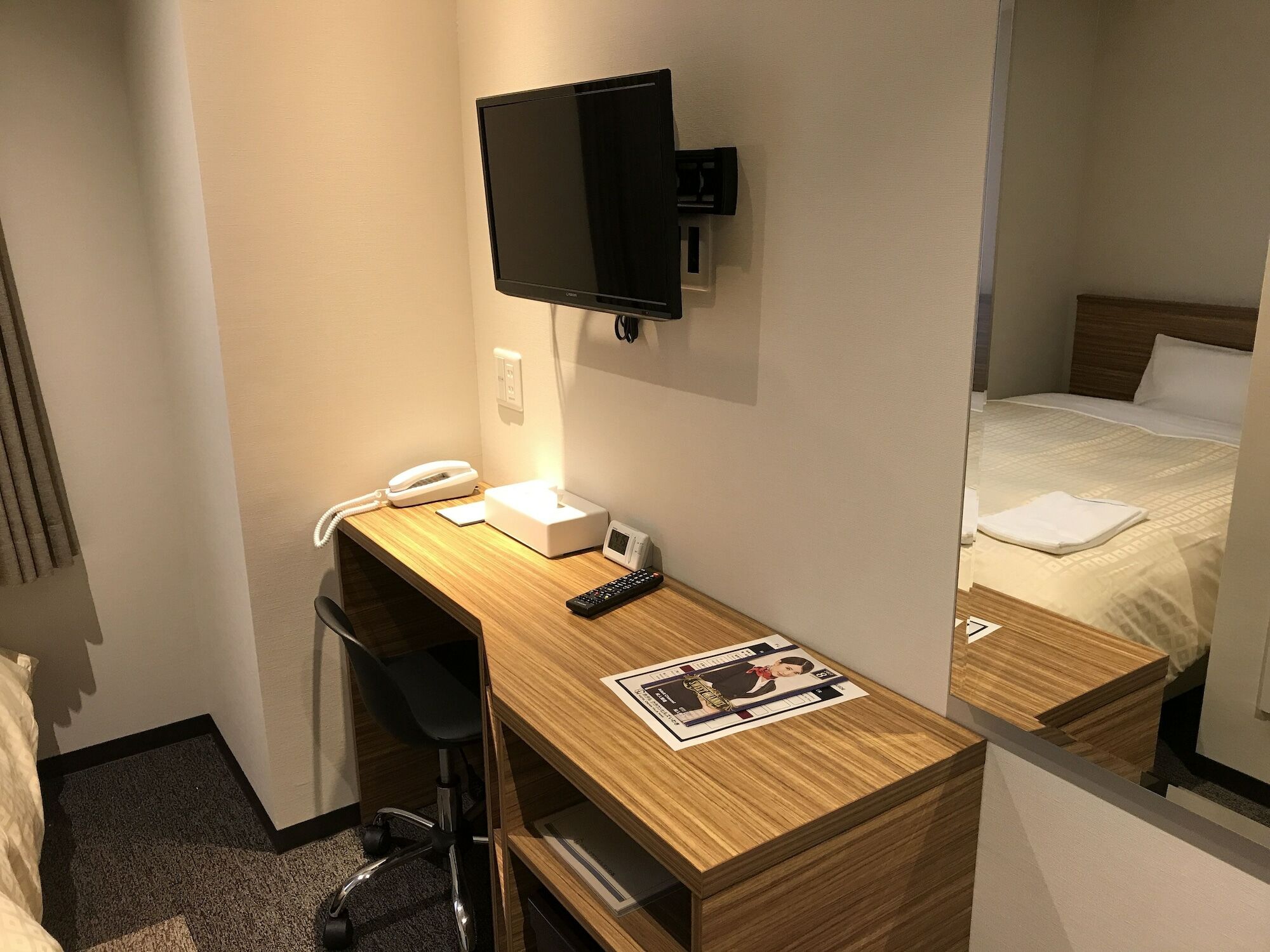 Hotel Crown Hills Iwaki Iwaki  Exterior foto